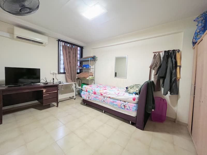 303 Serangoon Avenue 2 HDB Flat For Sale at S$ 560,000 | PropertyGuru Singapore