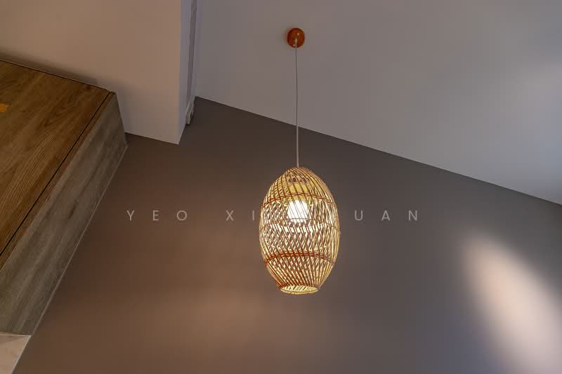 Leedon Green, 32 Leedon Heights, 1 Bedroom, 538 sqft, Condominium For Rent, by Yeo XiaoXuan, 25078031 - PropertyGuru.com.sg