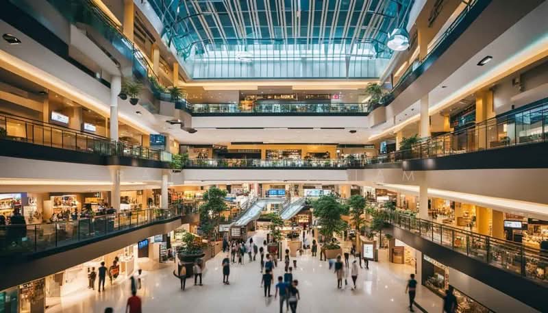 Lucky Plaza, 304 Orchard Road, Orchard / River Valley, 390 sqft, Mall Shop For Sale, by Raymond Giam (严麒敬), 25078101 - CommercialGuru.com.sg