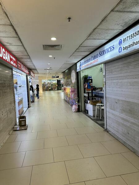 Lucky Plaza, 304 Orchard Road, Orchard / River Valley, 390 sqft, Mall Shop For Sale, by Raymond Giam (严麒敬), 25078101 - CommercialGuru.com.sg