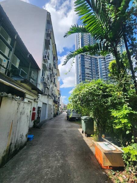 Jln Besar, Jalan Besar, 1,425 sqft, Shop / Shophouse For Sale, by June Leng Yee Hoe, 25078189 - CommercialGuru.com.sg