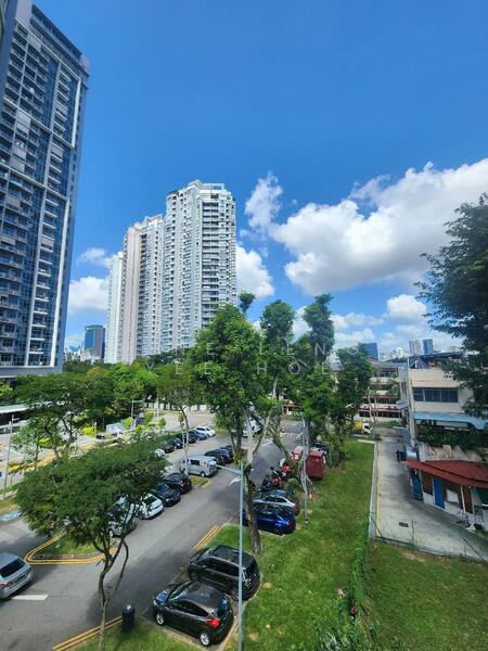 Jln Besar, Jalan Besar, 1,425 sqft, Shop / Shophouse For Sale, by June Leng Yee Hoe, 25078189 - CommercialGuru.com.sg
