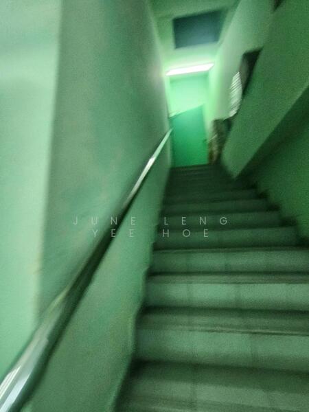 Jln Besar, Jalan Besar, 1,425 sqft, Shop / Shophouse For Sale, by June Leng Yee Hoe, 25078189 - CommercialGuru.com.sg