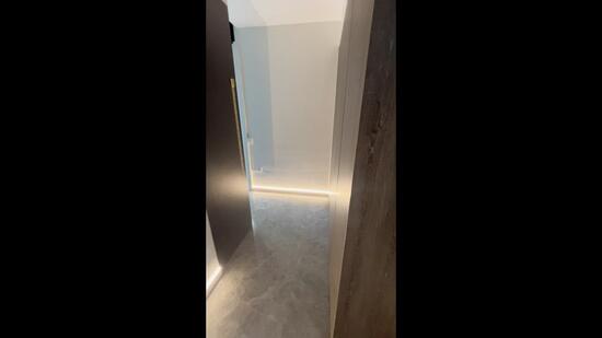 The M, 30 Middle Road, 1 Bedroom, 600 sqft, Condominium For Rent, by Linda Gunarso, 25078287 - PropertyGuru.com.sg