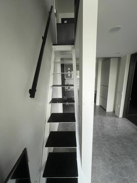 The M, 30 Middle Road, 1 Bedroom, 600 sqft, Condominium For Rent, by Linda Gunarso, 25078287 - PropertyGuru.com.sg