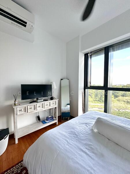 For Rent - Seaside Residences