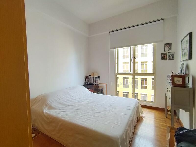 Sims Green, 7 Lorong 27A Geylang, 3 Bedrooms, 1,249 sqft, Apartment For Rent, by Karen Tan, 25078515 - PropertyGuru.com.sg