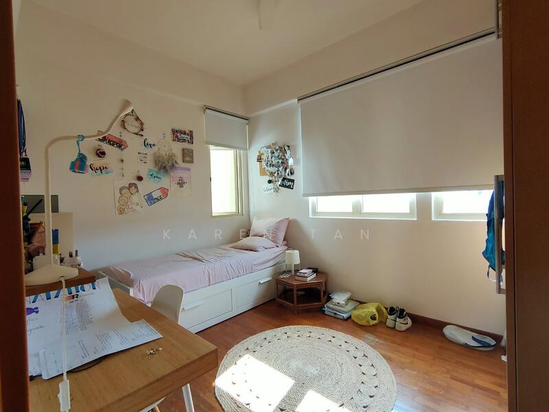Sims Green, 7 Lorong 27A Geylang, 3 Bedrooms, 1,249 sqft, Apartment For Rent, by Karen Tan, 25078515 - PropertyGuru.com.sg