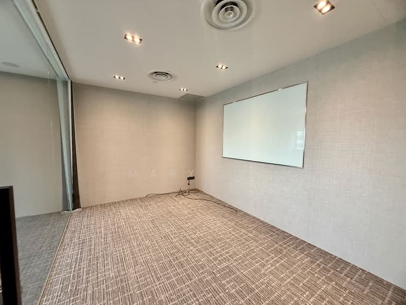 Republic Plaza, 9 Raffles Place, 3,380 sqft, Office For Rent, by Mary Lau, 25078529 - CommercialGuru.com.sg