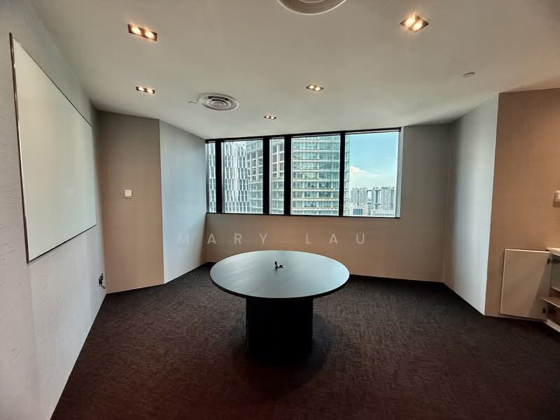 Republic Plaza, 9 Raffles Place, 3,380 sqft, Office For Rent, by Mary Lau, 25078529 - CommercialGuru.com.sg