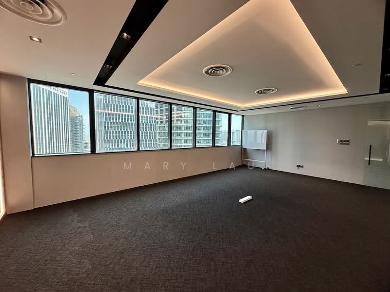 Republic Plaza, 9 Raffles Place, 3,380 sqft, Office For Rent, by Mary Lau, 25078529 - CommercialGuru.com.sg