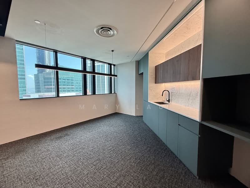 Republic Plaza, 9 Raffles Place, 3,380 sqft, Office For Rent, by Mary Lau, 25078529 - CommercialGuru.com.sg
