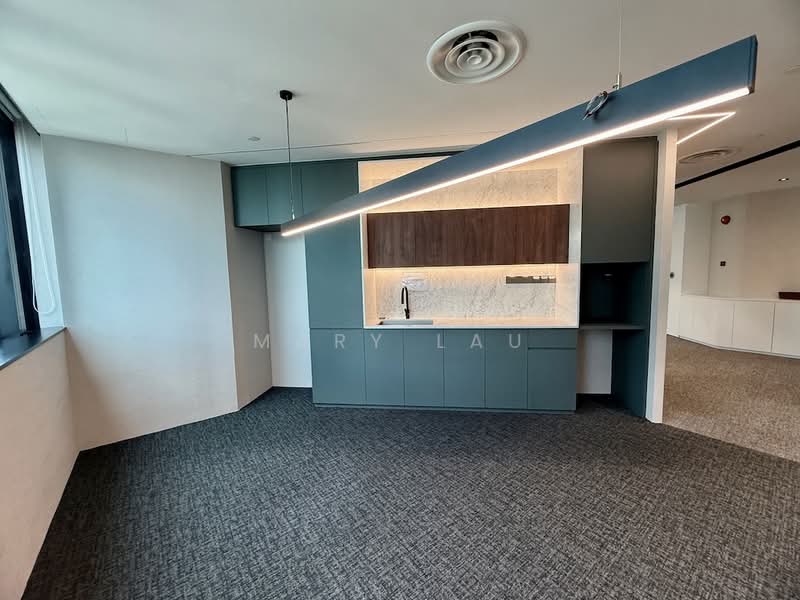 Republic Plaza, 9 Raffles Place, 3,380 sqft, Office For Rent, by Mary Lau, 25078529 - CommercialGuru.com.sg