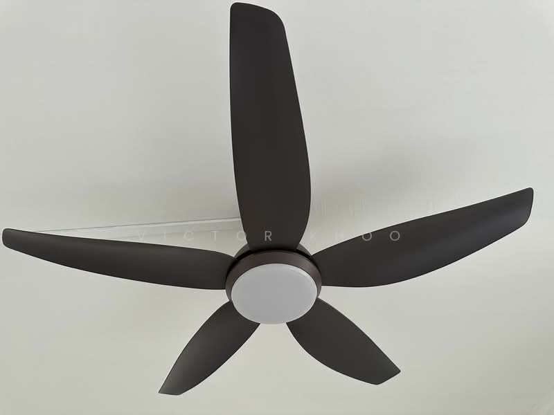 155 Simei Road, 155 Simei Road, 3 Bedrooms, 1,313 sqft, HDB Flat For Rent, by Victor Khoo, 25078583 - PropertyGuru.com.sg