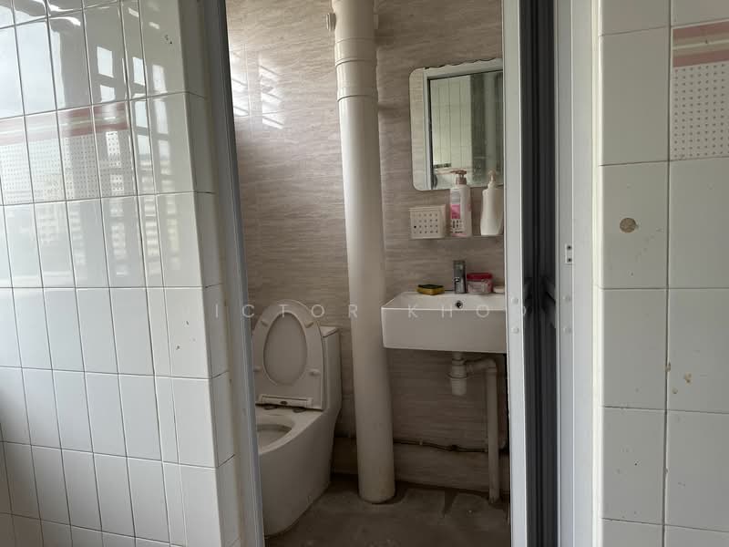 155 Simei Road, 155 Simei Road, 3 Bedrooms, 1,313 sqft, HDB Flat For Rent, by Victor Khoo, 25078583 - PropertyGuru.com.sg