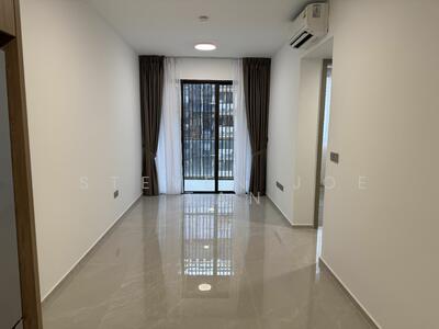 For Sale - Dairy Farm Residences