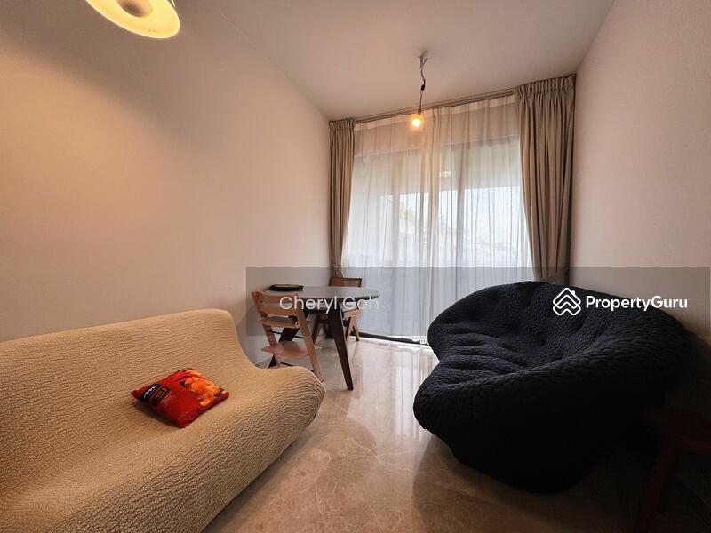 For Sale - Haus On Handy