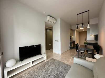 For Sale - Haus On Handy