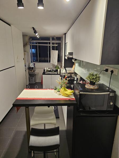 108 Serangoon North Avenue 1, 108 Serangoon North Avenue 1, 1 Bedroom, 60 sqft, HDB Flat For Rent, by Doana Tan, 25078730 - PropertyGuru.com.sg