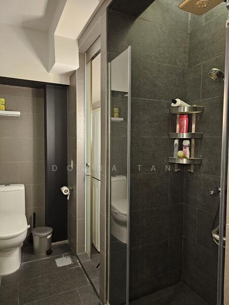 108 Serangoon North Avenue 1, 108 Serangoon North Avenue 1, 1 Bedroom, 60 sqft, HDB Flat For Rent, by Doana Tan, 25078730 - PropertyGuru.com.sg