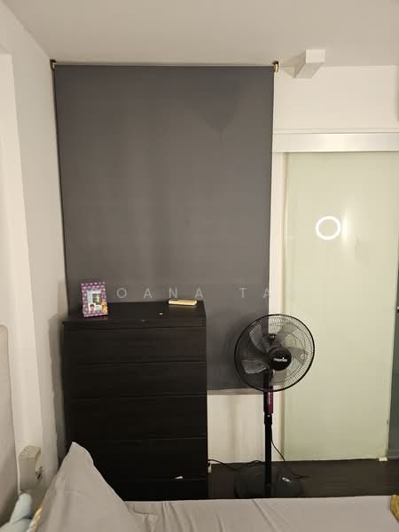 108 Serangoon North Avenue 1, 108 Serangoon North Avenue 1, 1 Bedroom, 60 sqft, HDB Flat For Rent, by Doana Tan, 25078730 - PropertyGuru.com.sg