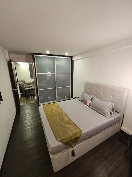 108 Serangoon North Avenue 1, 108 Serangoon North Avenue 1, 1 Bedroom, 60 sqft, HDB Flat For Rent, by Doana Tan, 25078730 - PropertyGuru.com.sg