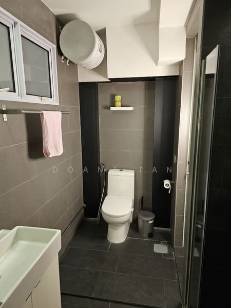 108 Serangoon North Avenue 1, 108 Serangoon North Avenue 1, 1 Bedroom, 60 sqft, HDB Flat For Rent, by Doana Tan, 25078730 - PropertyGuru.com.sg