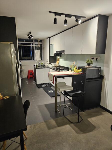 108 Serangoon North Avenue 1, 108 Serangoon North Avenue 1, 1 Bedroom, 60 sqft, HDB Flat For Rent, by Doana Tan, 25078730 - PropertyGuru.com.sg