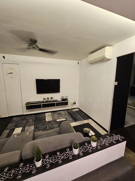 108 Serangoon North Avenue 1, 108 Serangoon North Avenue 1, 1 Bedroom, 60 sqft, HDB Flat For Rent, by Doana Tan, 25078730 - PropertyGuru.com.sg