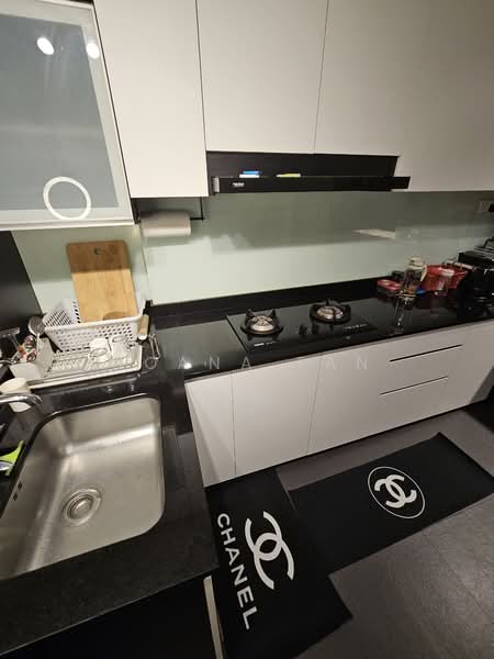 108 Serangoon North Avenue 1, 108 Serangoon North Avenue 1, 1 Bedroom, 60 sqft, HDB Flat For Rent, by Doana Tan, 25078730 - PropertyGuru.com.sg