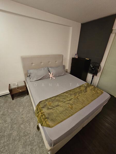 108 Serangoon North Avenue 1, 108 Serangoon North Avenue 1, 1 Bedroom, 60 sqft, HDB Flat For Rent, by Doana Tan, 25078730 - PropertyGuru.com.sg