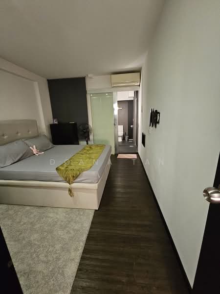 108 Serangoon North Avenue 1, 108 Serangoon North Avenue 1, 1 Bedroom, 60 sqft, HDB Flat For Rent, by Doana Tan, 25078730 - PropertyGuru.com.sg