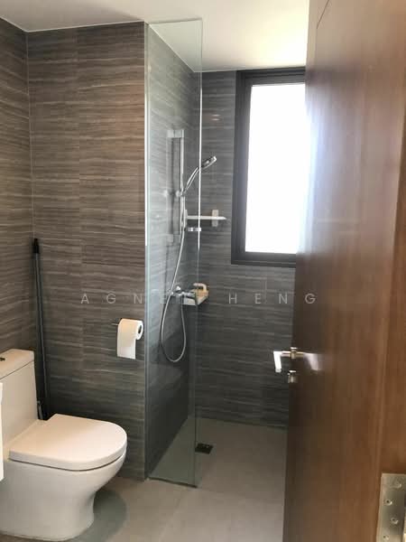 Kovan Regency, 38 Kovan Rise, Room Rental, 165 sqft, Condominium For Rent, by Agnes Heng, 25078867 - PropertyGuru.com.sg