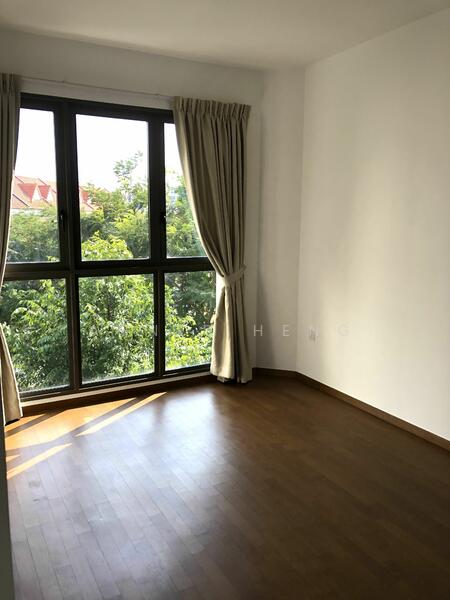 Kovan Regency, 38 Kovan Rise, Room Rental, 165 sqft, Condominium For Rent, by Agnes Heng, 25078867 - PropertyGuru.com.sg