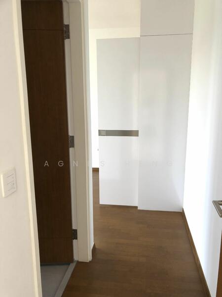 Kovan Regency, 38 Kovan Rise, Room Rental, 165 sqft, Condominium For Rent, by Agnes Heng, 25078867 - PropertyGuru.com.sg