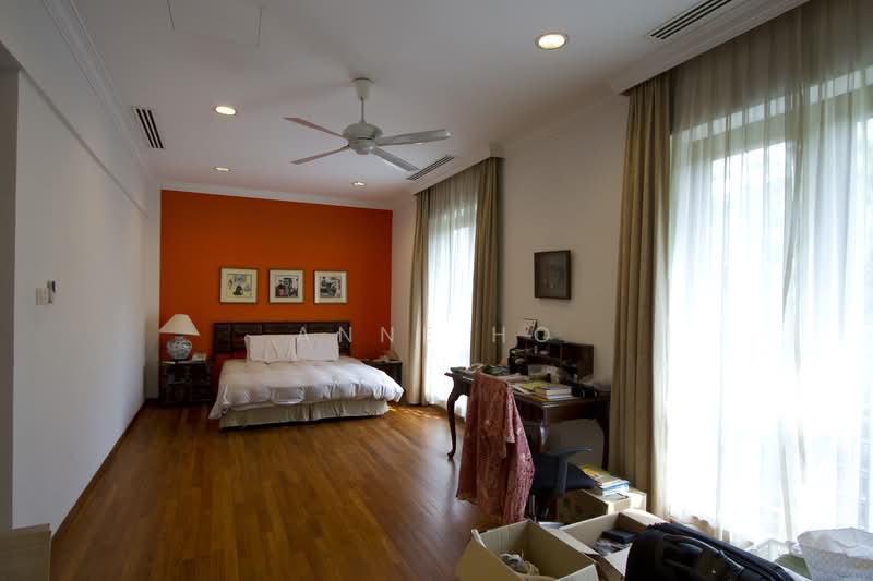 Queen Astrid Vicinity, Astrid Hill, 6 Bedrooms, 5,500 sqft, Detached House For Rent, by Anne Ho, 25078991 - PropertyGuru.com.sg