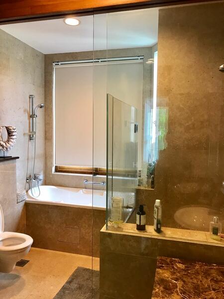 Queen Astrid Vicinity, Astrid Hill, 6 Bedrooms, 5,500 sqft, Detached House For Rent, by Anne Ho, 25078991 - PropertyGuru.com.sg