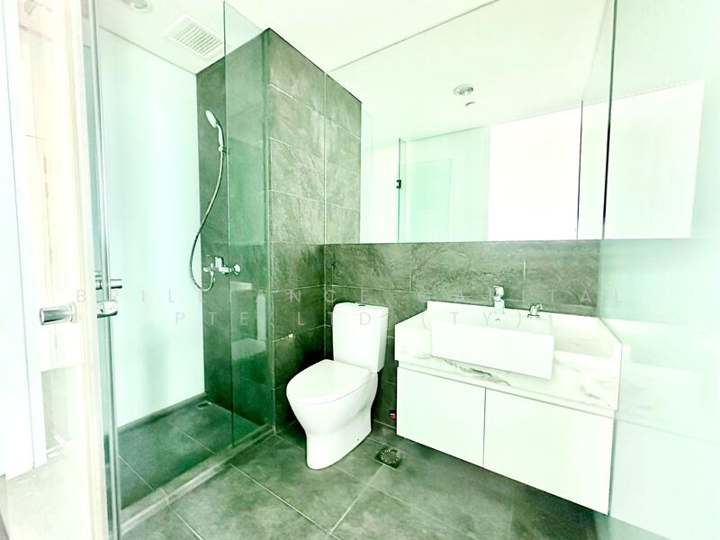ARC 380, 380 Jalan Besar, Farrer Park / Serangoon Rd, 753 sqft, Office For Sale, by Brilliance Capital Pte Ltd (TY), 25078999 - CommercialGuru.com.sg
