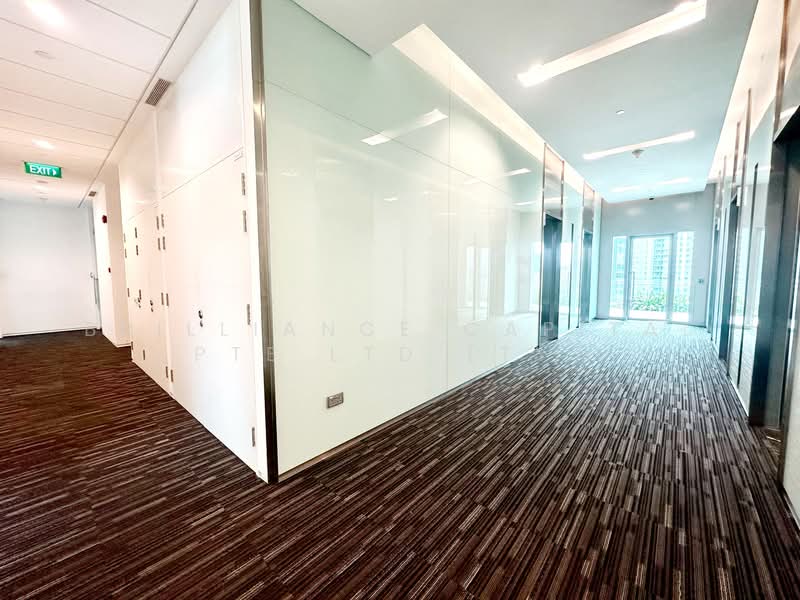 ARC 380, 380 Jalan Besar, Farrer Park / Serangoon Rd, 753 sqft, Office For Sale, by Brilliance Capital Pte Ltd (TY), 25078999 - CommercialGuru.com.sg