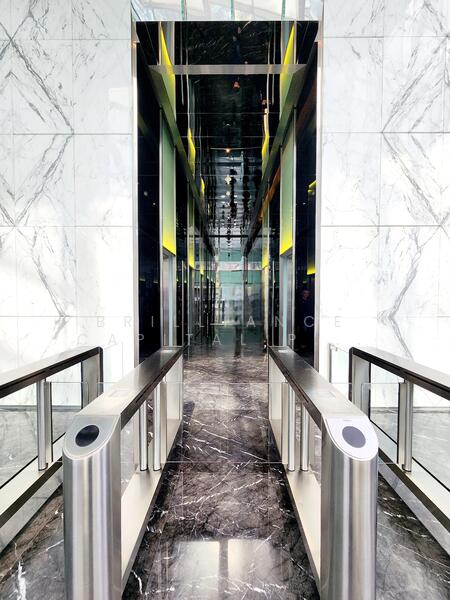 ARC 380, 380 Jalan Besar, Farrer Park / Serangoon Rd, 753 sqft, Office For Sale, by Brilliance Capital Pte Ltd (TY), 25078999 - CommercialGuru.com.sg
