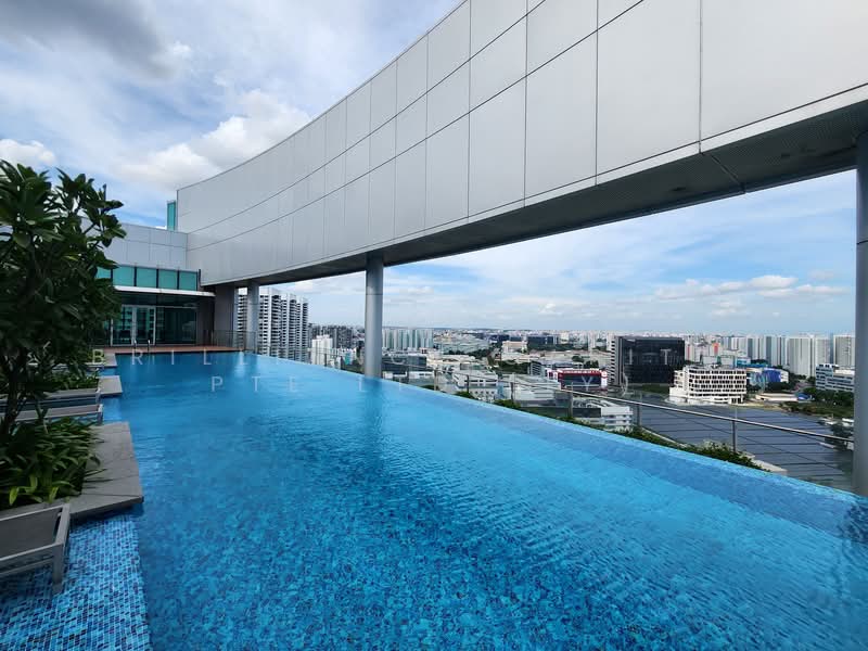ARC 380, 380 Jalan Besar, Farrer Park / Serangoon Rd, 753 sqft, Office For Sale, by Brilliance Capital Pte Ltd (TY), 25078999 - CommercialGuru.com.sg