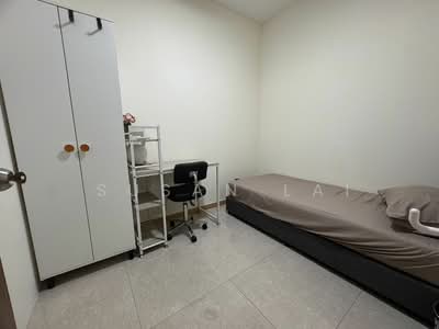 For Rent - Eastpoint Green