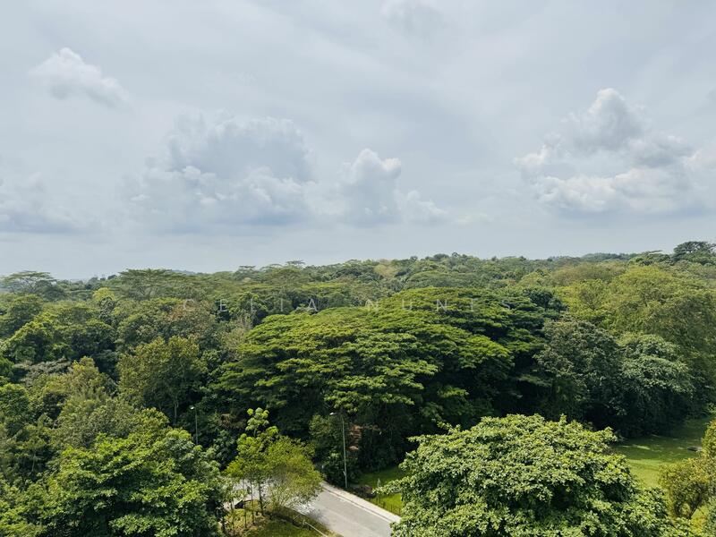 Eco Sanctuary, 61 Chestnut Avenue, 4 Bedrooms, 1,367 sqft, Condominium For Rent, by CeLia Nunes, 25079053 - PropertyGuru.com.sg