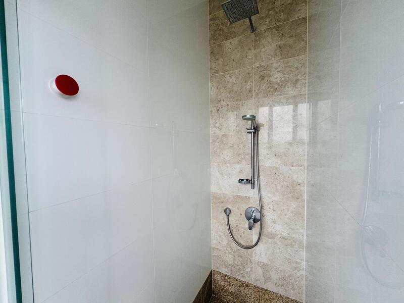 Eco Sanctuary, 61 Chestnut Avenue, 4 Bedrooms, 1,367 sqft, Condominium For Rent, by CeLia Nunes, 25079053 - PropertyGuru.com.sg