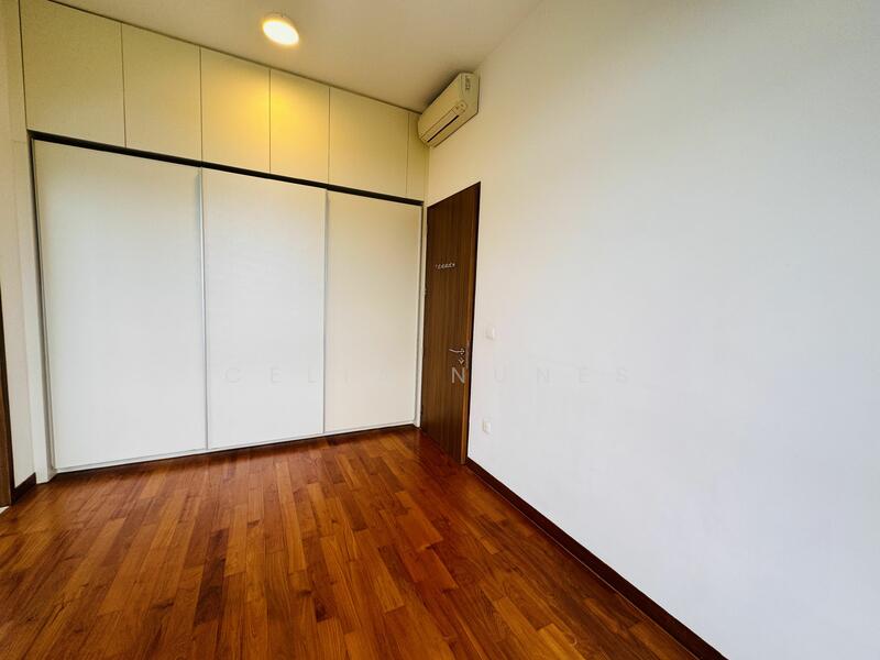 Eco Sanctuary, 61 Chestnut Avenue, 4 Bedrooms, 1,367 sqft, Condominium For Rent, by CeLia Nunes, 25079053 - PropertyGuru.com.sg