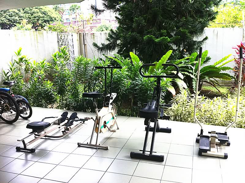 Lloyd Court, 40 Lloyd Road, Orchard / River Valley, Room Rental, 250 sqft, Condominium For Rent, by Quincy Sung, 25079064 - PropertyGuru.com.sg
