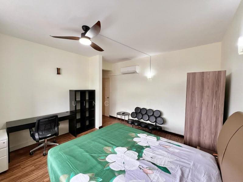 Lloyd Court, 40 Lloyd Road, Orchard / River Valley, Room Rental, 250 sqft, Condominium For Rent, by Quincy Sung, 25079064 - PropertyGuru.com.sg