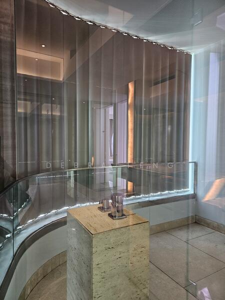 Ardmore Residence, 7 Ardmore Park, 4 Bedrooms, 3,186 sqft, Condominium For Rent, by Debra Teng, 25079065 - PropertyGuru.com.sg