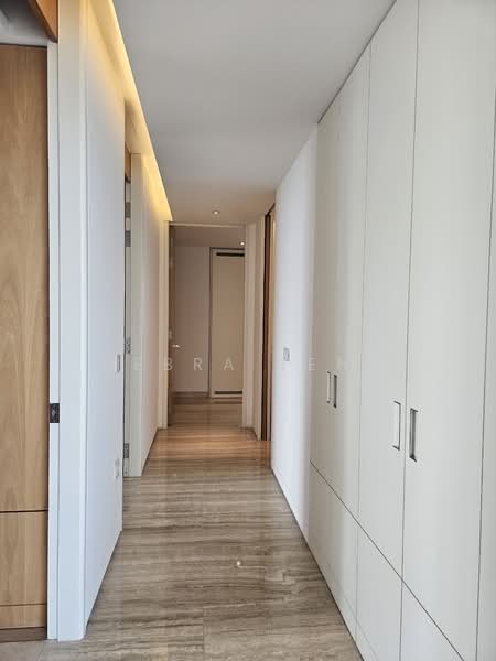 Ardmore Residence, 7 Ardmore Park, 4 Bedrooms, 3,186 sqft, Condominium For Rent, by Debra Teng, 25079065 - PropertyGuru.com.sg