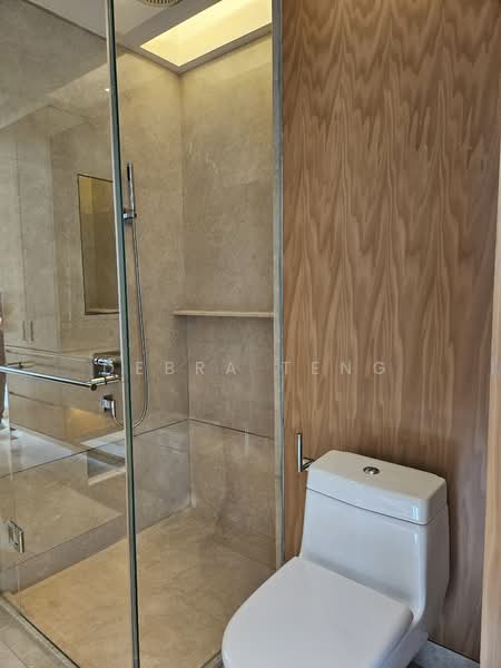 Ardmore Residence, 7 Ardmore Park, 4 Bedrooms, 3,186 sqft, Condominium For Rent, by Debra Teng, 25079065 - PropertyGuru.com.sg